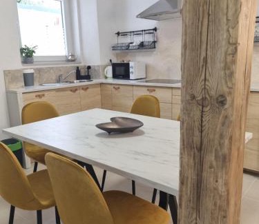 Solkan House | Rozalija house