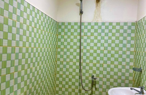 Kabankalan City House | Rozay Travellers Inn