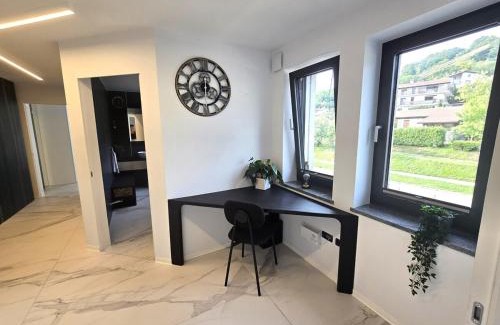 Nova Gorica Apartment | Rozna Retreat