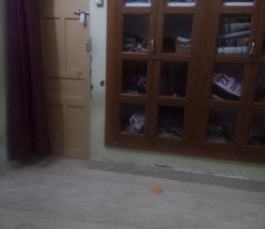 Lakhimpur House | RP FARM