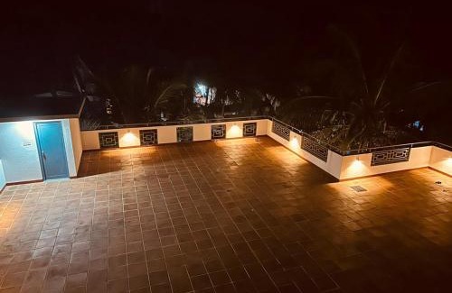 Trincomalee Bed & Breakfast | RP Villa Trincomalee