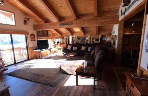 June Lake Apartment | Rr-interlaken 16