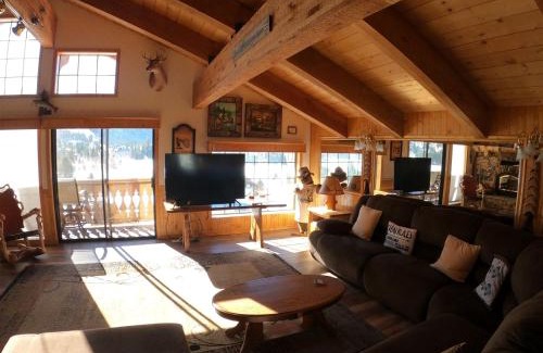 June Lake Apartment | Rr-interlaken 16