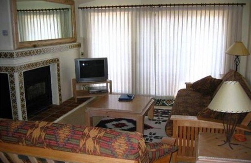 June Lake Apartment | Rr-interlaken 26