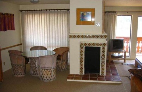 June Lake Apartment | Rr-interlaken 26