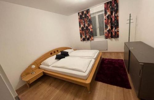 Judenburg Apartment | RR-Rooms Ferienwohnung
