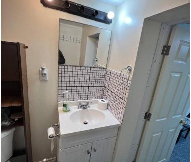 Malton House | Rr88 Private Room Near Airport