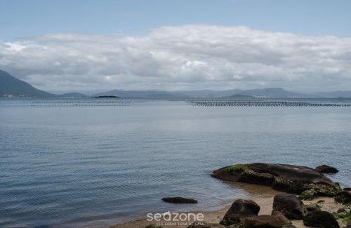 Alto Ribeirao Apartment | RRC - Condominium near the Airport