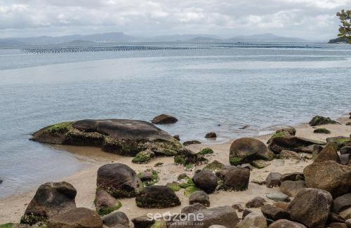 Alto Ribeirao Apartment | RRC - Condominium near the Airport