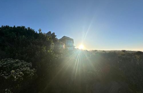 Herolds Bay Villa | RRoar George
