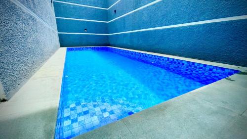 Cisarua Villa | RRR Luxury Villas