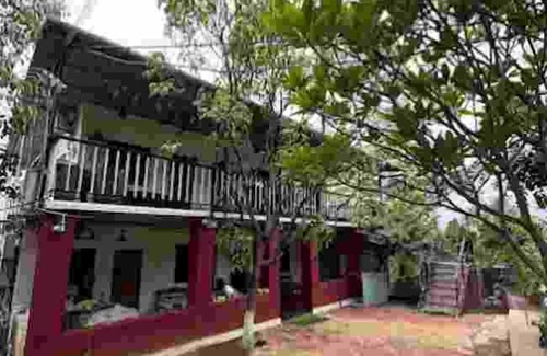 Bhiwandi Hotel | RS Farms