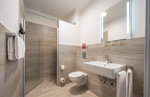 Rhein-Erft-Kreis District Hotel | RS-Hotel smart & modern Hotel Apartments