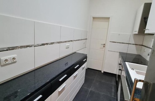 Euskirchen Apartment | RS Zimmervermietung