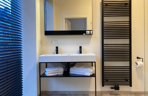 Turnhout Bed & Breakfast | RS10 Turnhout