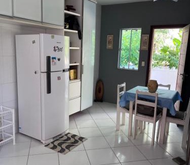 Piata House | RSF itapua