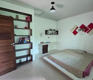 Piata House | RSF itapua