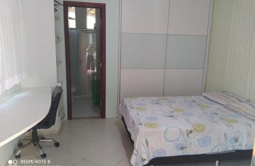 Piata House | RSF itapua