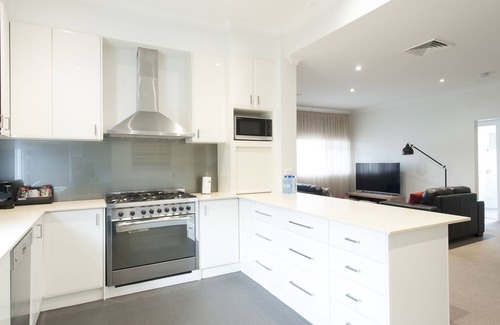 Wagga Wagga Hotel | Rsl Club Motel
