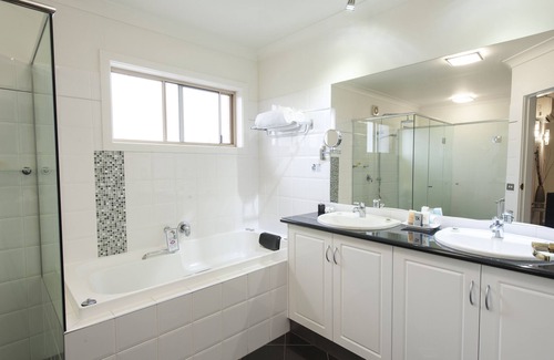 Wagga Wagga Hotel | Rsl Club Motel