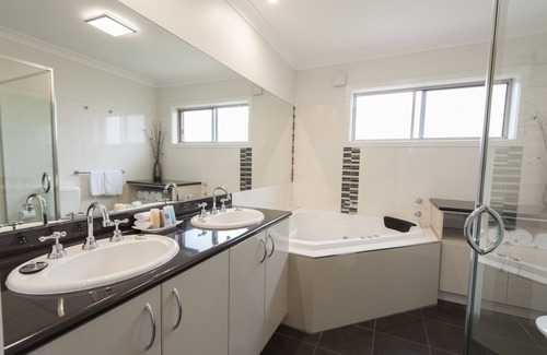 Wagga Wagga Hotel | Rsl Club Motel