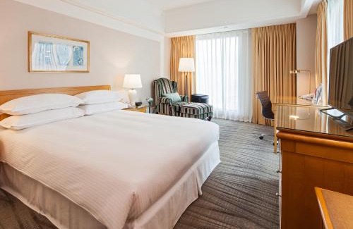 Zhonghe Hotel | RSL Hotel Taipei Zhonghe