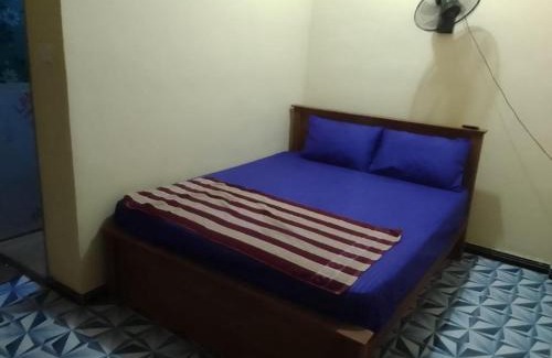 Kuchchaveli Hotel | RSR Rooms