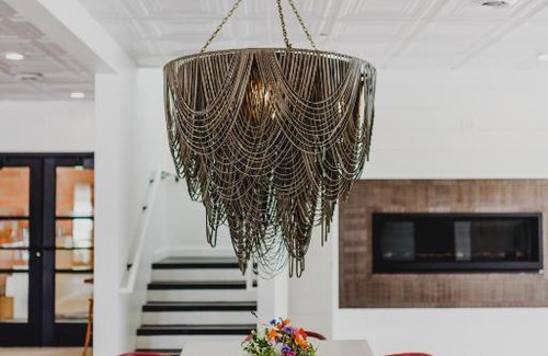 Bozeman Hotel | RSVP Hotel