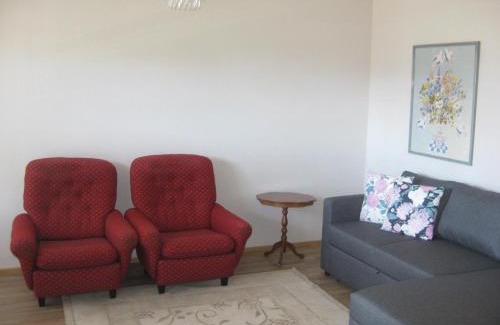 Harma Apartment | Rt-huoneisto,Kulnevintie 2 as 3, 62300 HÄRMÄ
