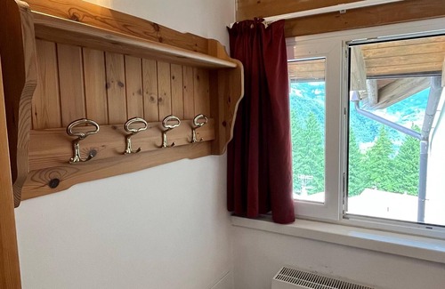 Polsa Apartment | rta bellavista