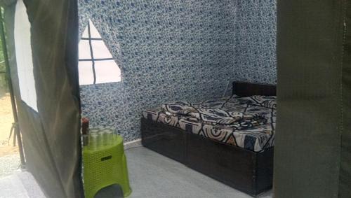 Mussoorie Other | RTC tent cottages