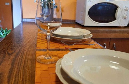 Fontibre Cottage | RURAL CASUCAS "LA GUARIZA" (full rental)