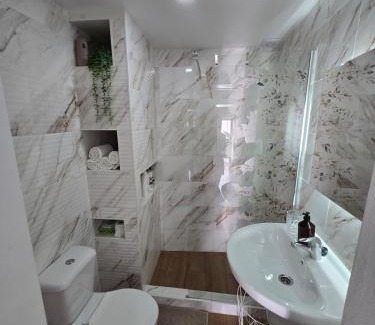 Elvas House | Rua da Avó