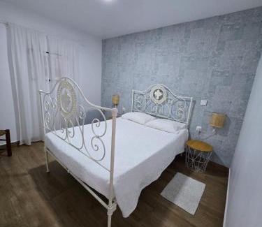 Elvas House | Rua da Avó
