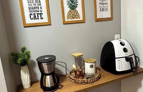 Lapa Apartment | Rua do Resende 110