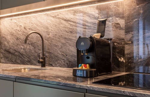 Mafamude Apartment | RUAH D - Delightful Studio by LovelyStay