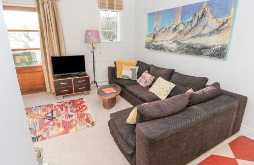 Truro House | Ruan Dinas