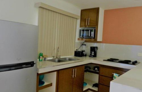 Bahia Kino Apartment | Rubí Joyas del Mar Bahia de Kino