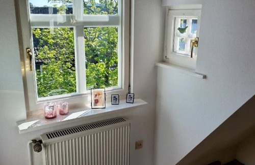 Siegen House | Rubens House