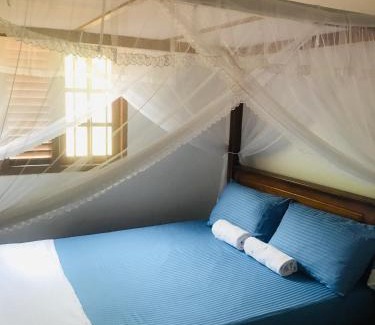 Kaduruduwa Apartment | Rubi Family Apartment