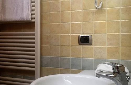 Savignano sul Rubicone Hotel | Rubicone Hotel