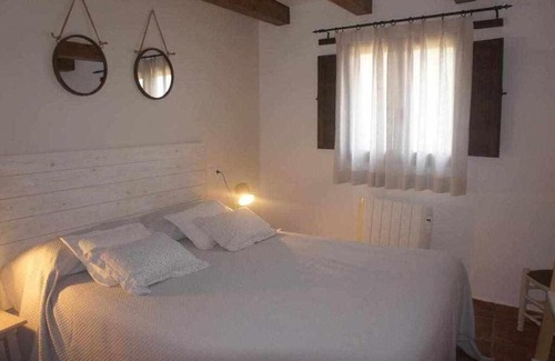 Rubielos de Mora House | Rubielos de Mora Ollerías