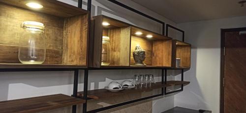 Catur Tunggal Apartment | Ruby Apartment #11