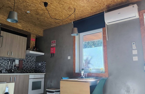 Centro / Baixa Cottage | Ruby Charm Houses