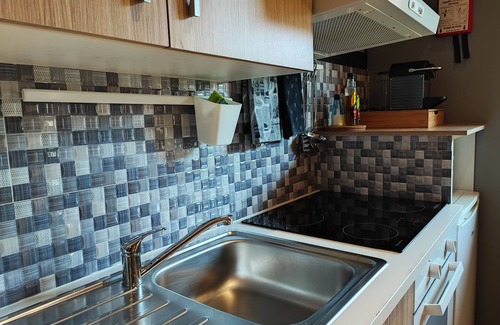 Centro / Baixa Cottage | Ruby Charm Houses