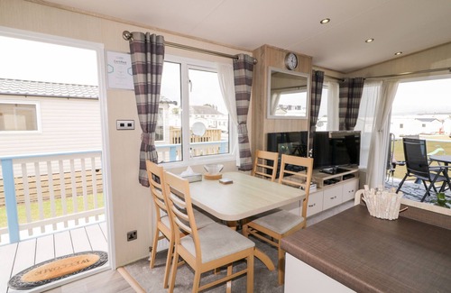 Kilkeel Cottage | RUBY, family friendly, country holiday cottage in Kilkeel
