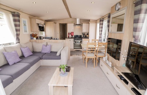 Kilkeel Cottage | RUBY, family friendly, country holiday cottage in Kilkeel