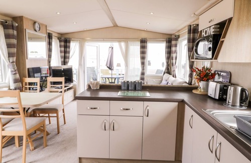 Kilkeel Cottage | RUBY, family friendly, country holiday cottage in Kilkeel
