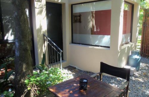 Chascomus Apartment | Ruca Lemu