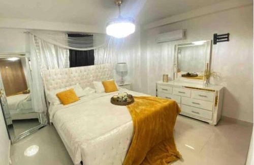 Santo Domingo Este Apartment | Rucars Rent Villa & Car Rental SDQ